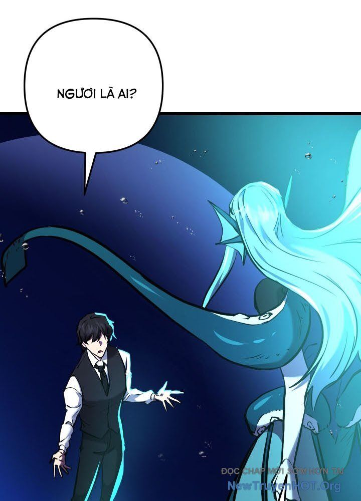 Giả Vờ Làm Kẻ Vô Dụng Ở Học Đường - Chapter 120 - Page 104
