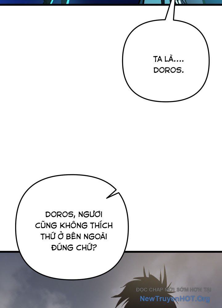 Giả Vờ Làm Kẻ Vô Dụng Ở Học Đường - Chapter 120 - Page 105