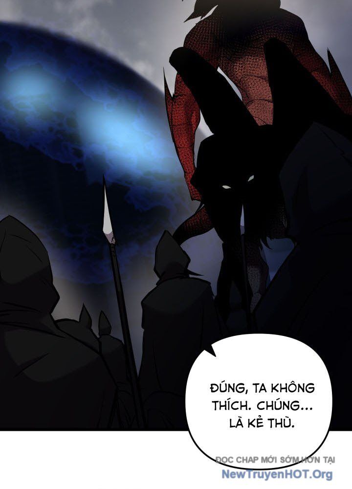 Giả Vờ Làm Kẻ Vô Dụng Ở Học Đường - Chapter 120 - Page 106