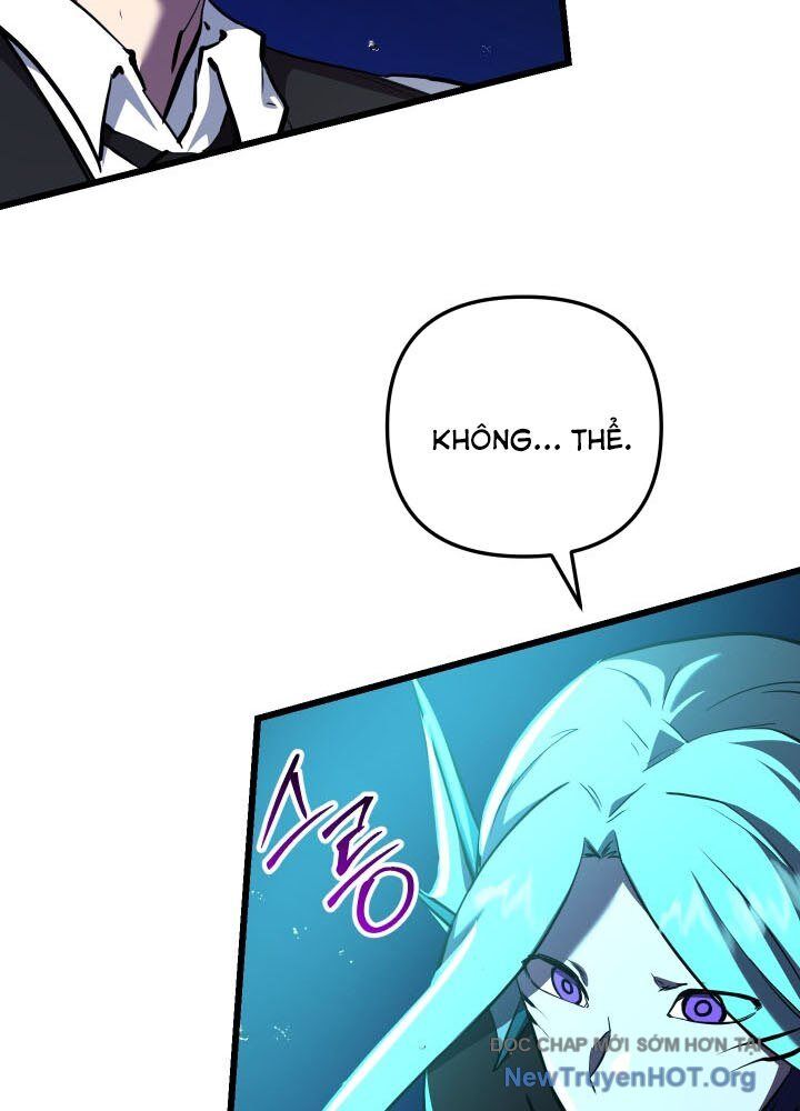 Giả Vờ Làm Kẻ Vô Dụng Ở Học Đường - Chapter 120 - Page 108