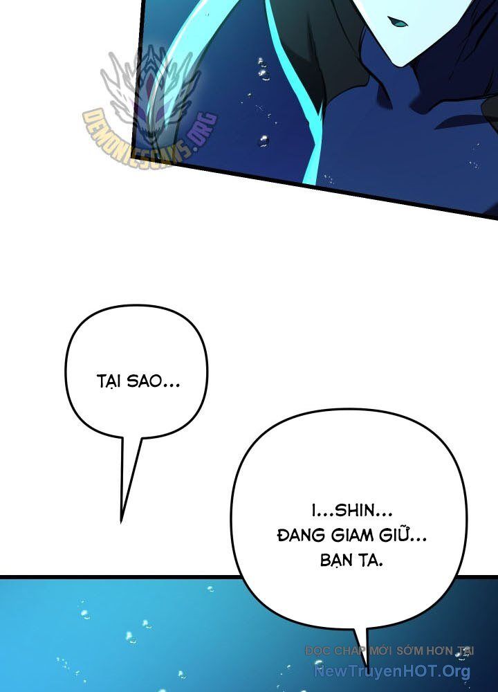 Giả Vờ Làm Kẻ Vô Dụng Ở Học Đường - Chapter 120 - Page 109