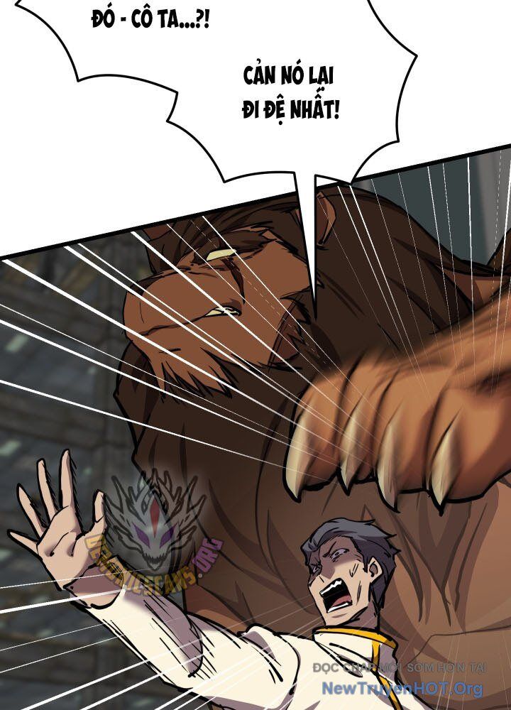 Giả Vờ Làm Kẻ Vô Dụng Ở Học Đường - Chapter 120 - Page 11