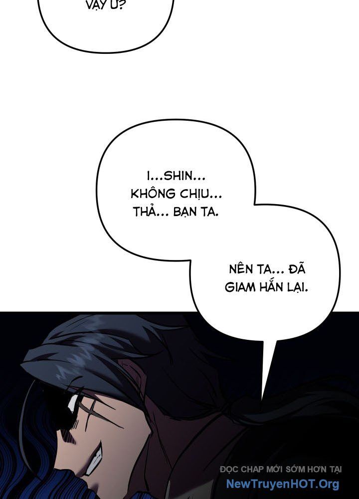 Giả Vờ Làm Kẻ Vô Dụng Ở Học Đường - Chapter 120 - Page 111