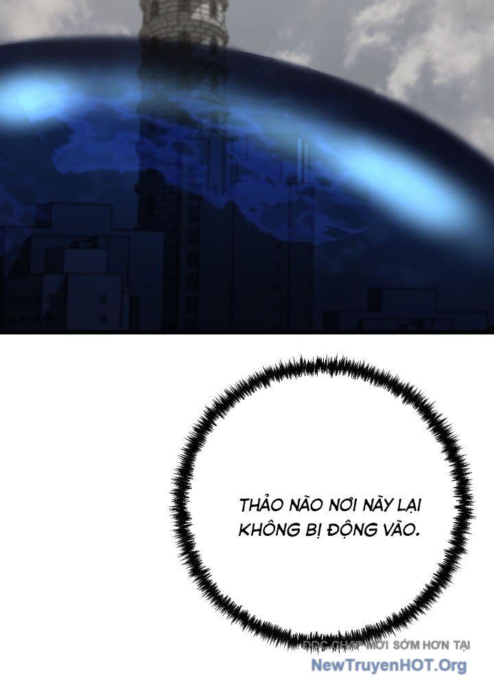 Giả Vờ Làm Kẻ Vô Dụng Ở Học Đường - Chapter 120 - Page 113