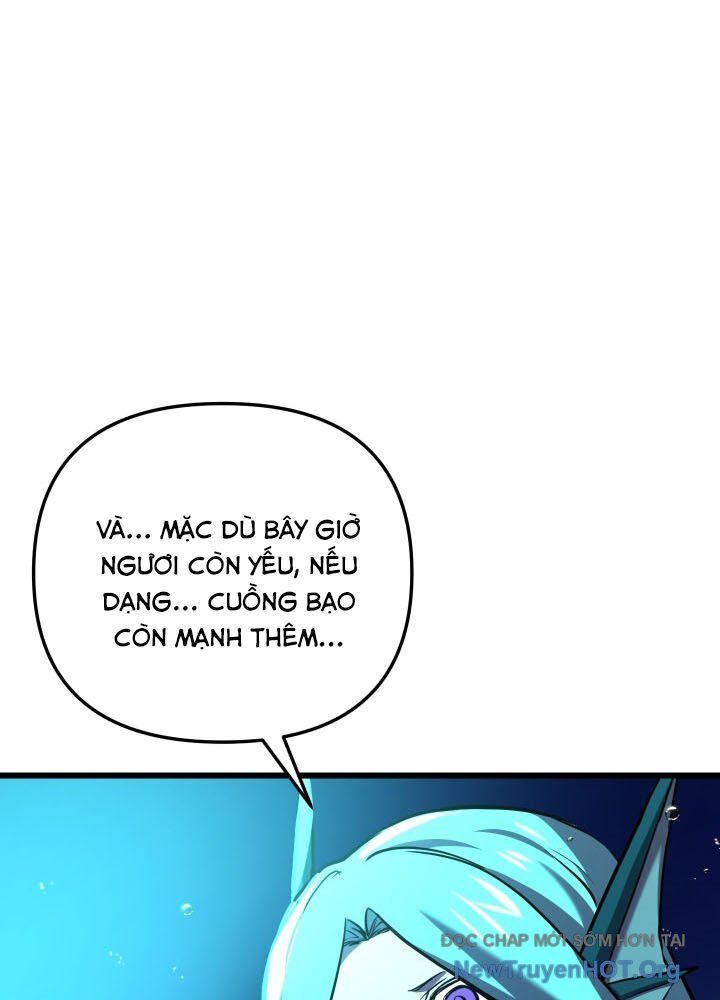 Giả Vờ Làm Kẻ Vô Dụng Ở Học Đường - Chapter 120 - Page 114