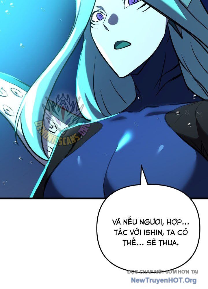 Giả Vờ Làm Kẻ Vô Dụng Ở Học Đường - Chapter 120 - Page 115