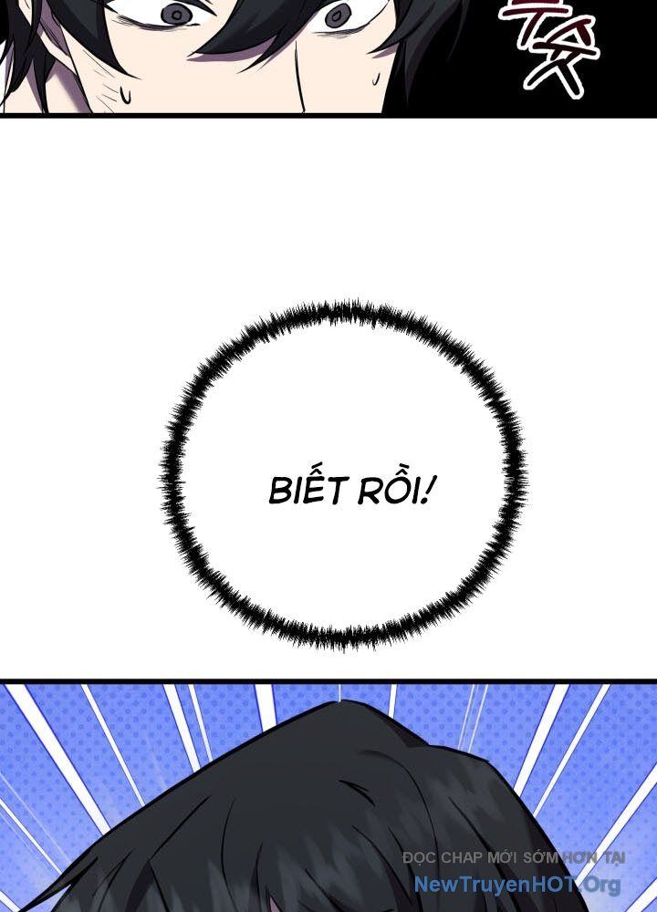 Giả Vờ Làm Kẻ Vô Dụng Ở Học Đường - Chapter 120 - Page 119