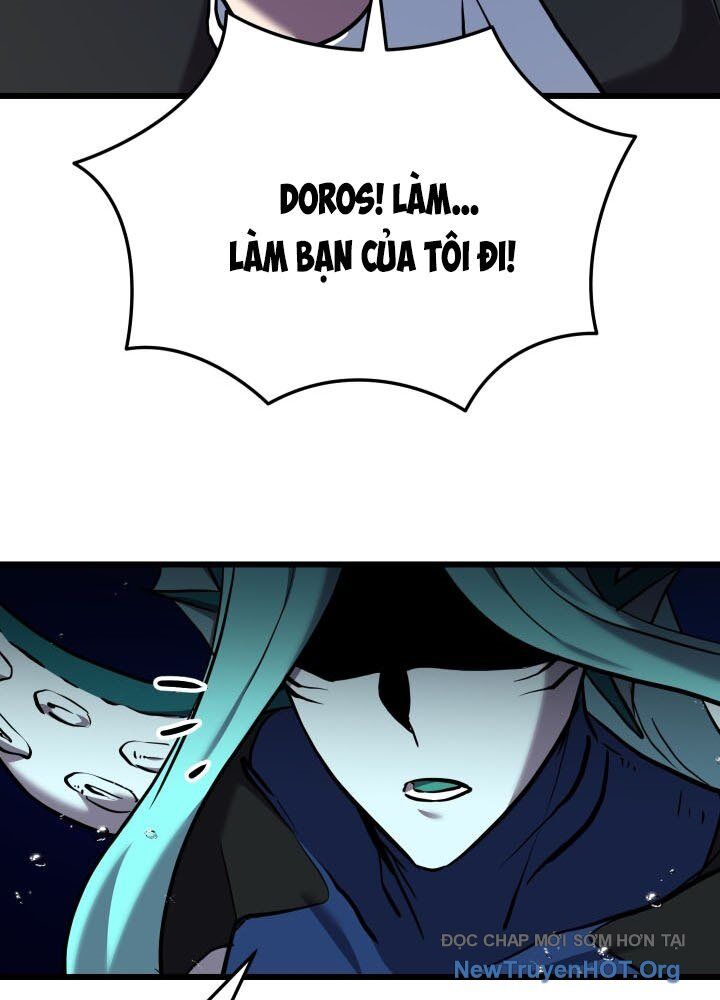 Giả Vờ Làm Kẻ Vô Dụng Ở Học Đường - Chapter 120 - Page 121