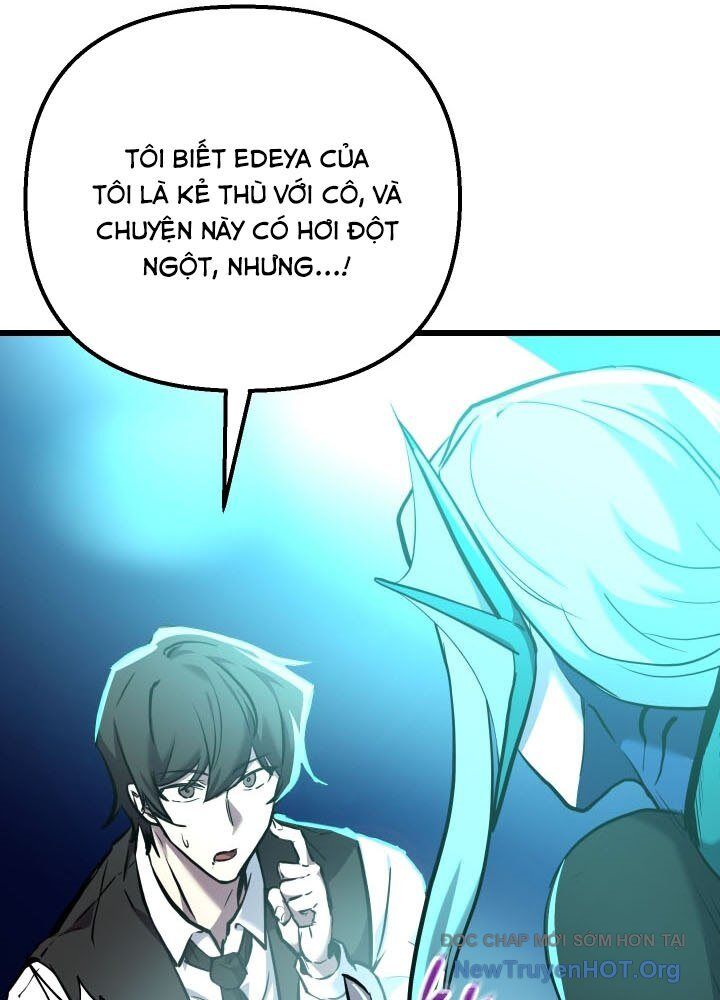 Giả Vờ Làm Kẻ Vô Dụng Ở Học Đường - Chapter 120 - Page 123