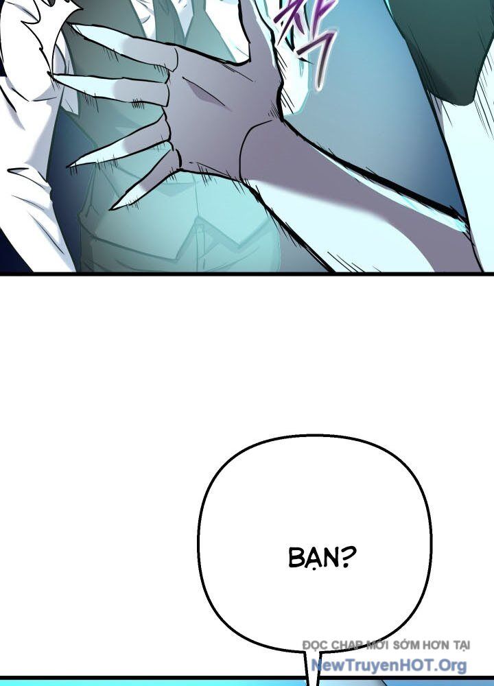 Giả Vờ Làm Kẻ Vô Dụng Ở Học Đường - Chapter 120 - Page 124