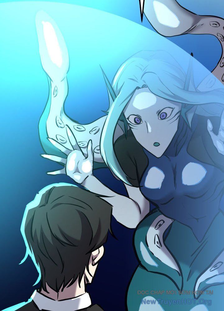 Giả Vờ Làm Kẻ Vô Dụng Ở Học Đường - Chapter 120 - Page 125