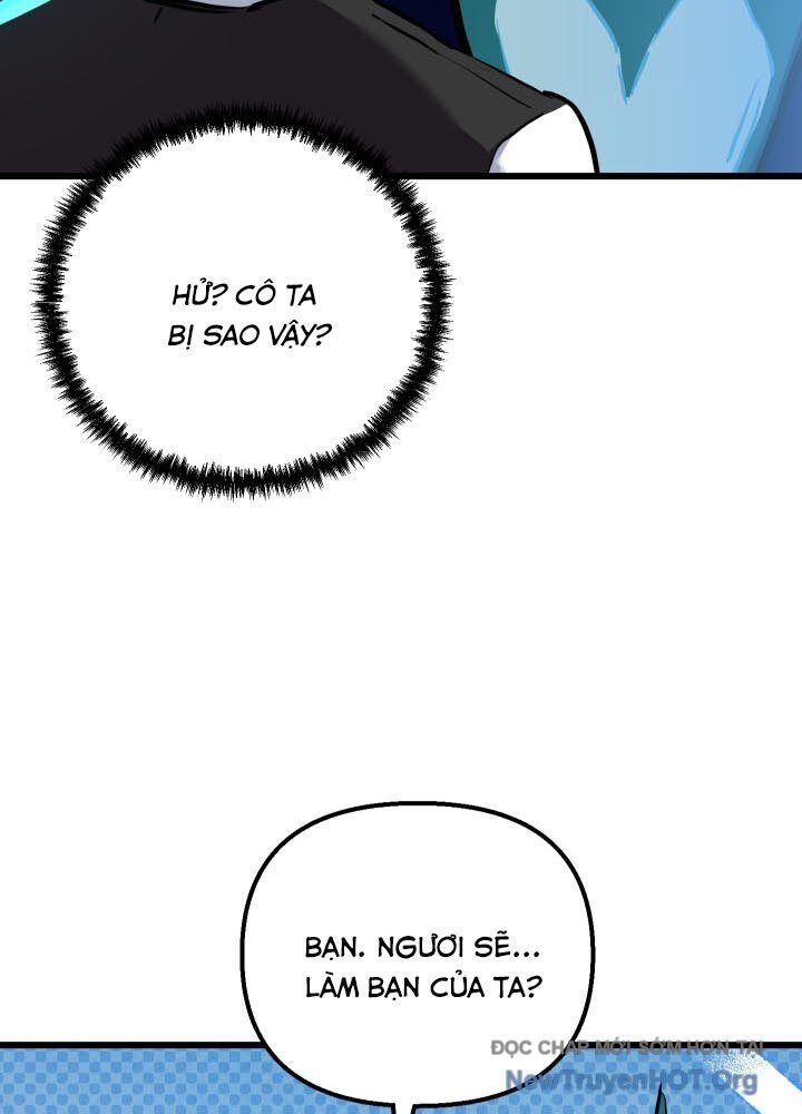 Giả Vờ Làm Kẻ Vô Dụng Ở Học Đường - Chapter 120 - Page 126