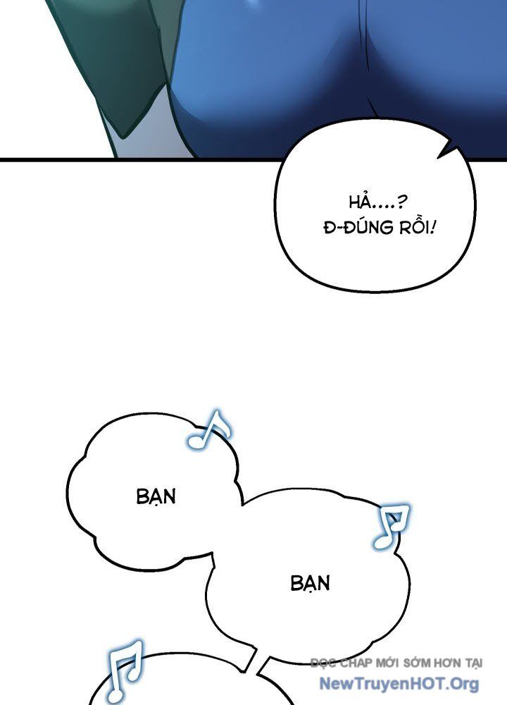 Giả Vờ Làm Kẻ Vô Dụng Ở Học Đường - Chapter 120 - Page 128