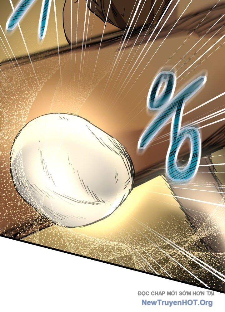 Giả Vờ Làm Kẻ Vô Dụng Ở Học Đường - Chapter 120 - Page 13