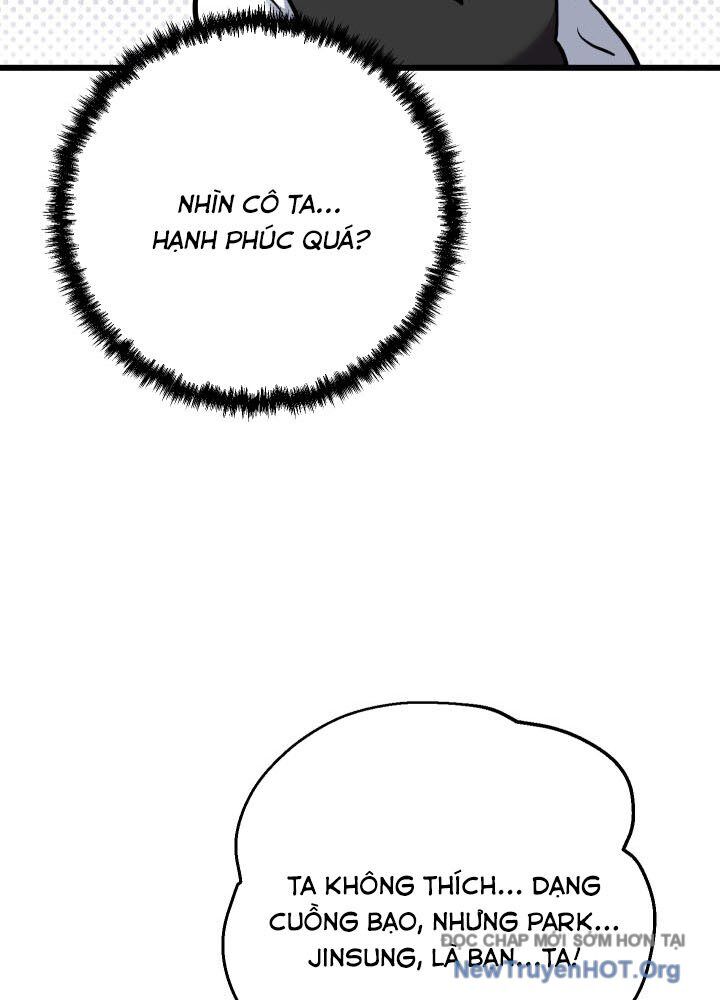 Giả Vờ Làm Kẻ Vô Dụng Ở Học Đường - Chapter 120 - Page 130