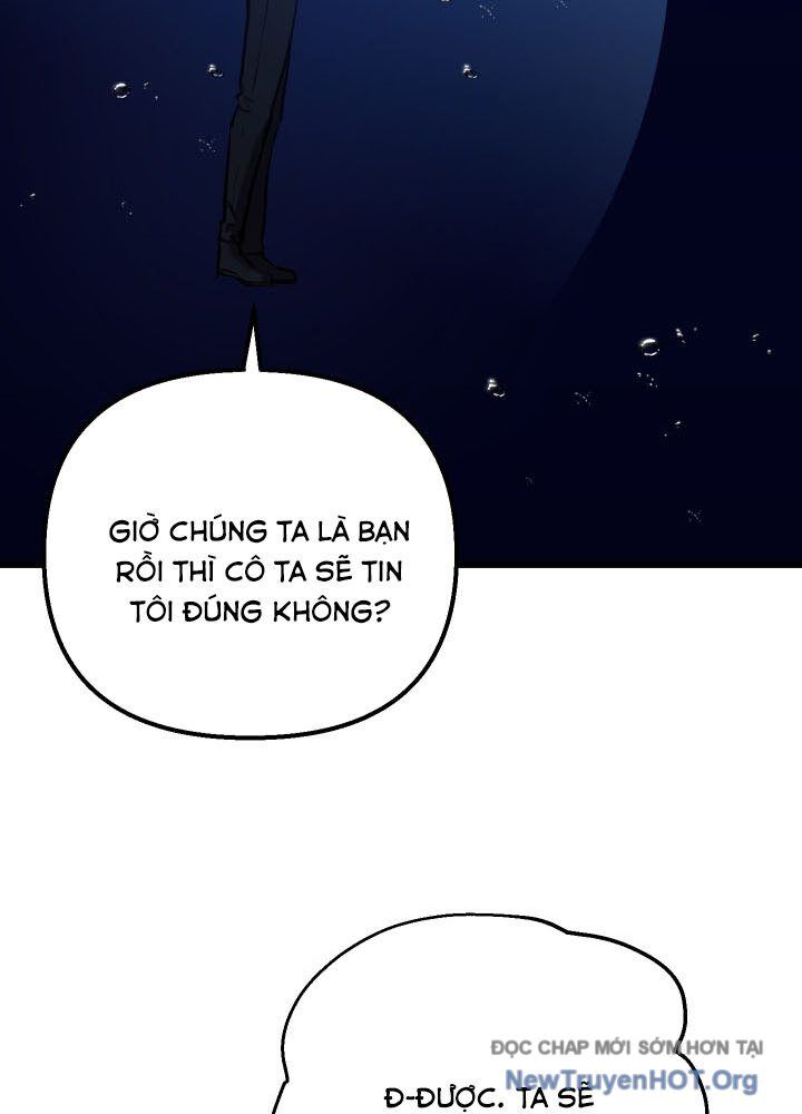 Giả Vờ Làm Kẻ Vô Dụng Ở Học Đường - Chapter 120 - Page 132