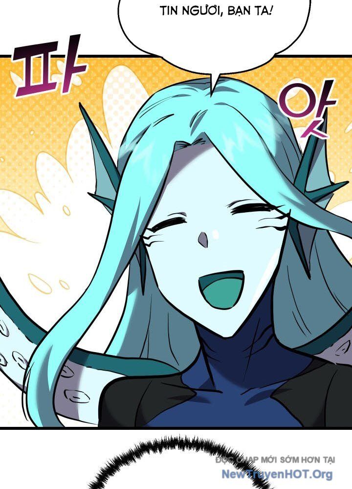 Giả Vờ Làm Kẻ Vô Dụng Ở Học Đường - Chapter 120 - Page 133