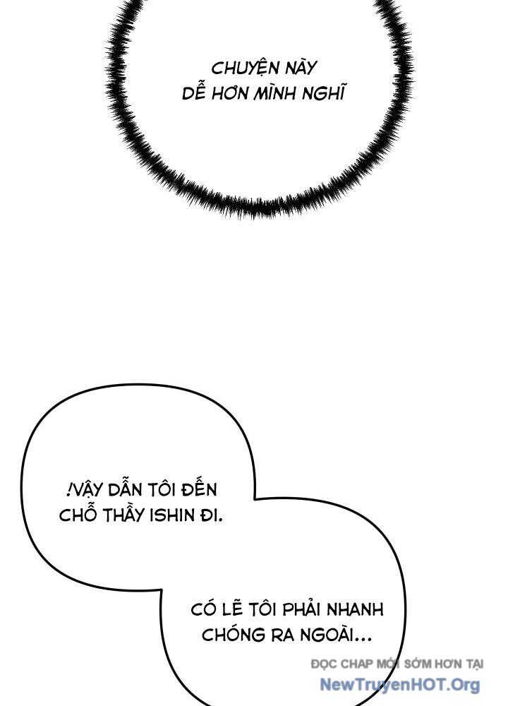 Giả Vờ Làm Kẻ Vô Dụng Ở Học Đường - Chapter 120 - Page 134