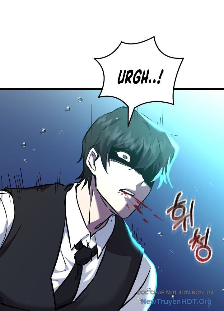 Giả Vờ Làm Kẻ Vô Dụng Ở Học Đường - Chapter 120 - Page 136