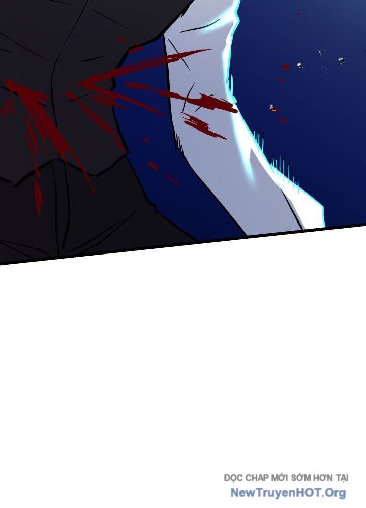 Giả Vờ Làm Kẻ Vô Dụng Ở Học Đường - Chapter 120 - Page 137