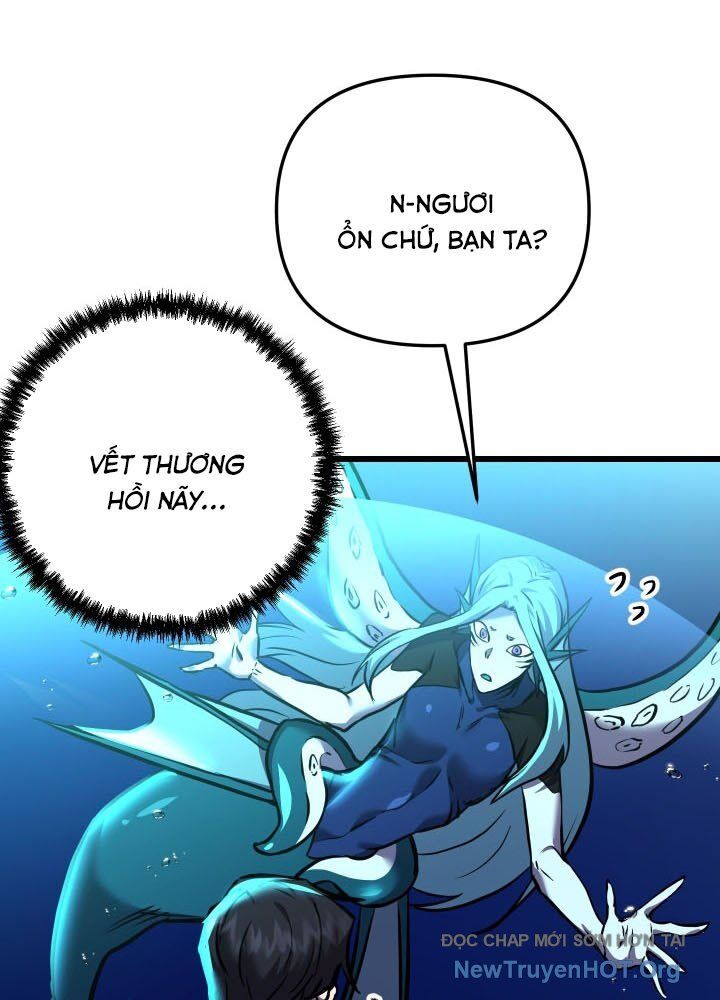 Giả Vờ Làm Kẻ Vô Dụng Ở Học Đường - Chapter 120 - Page 138