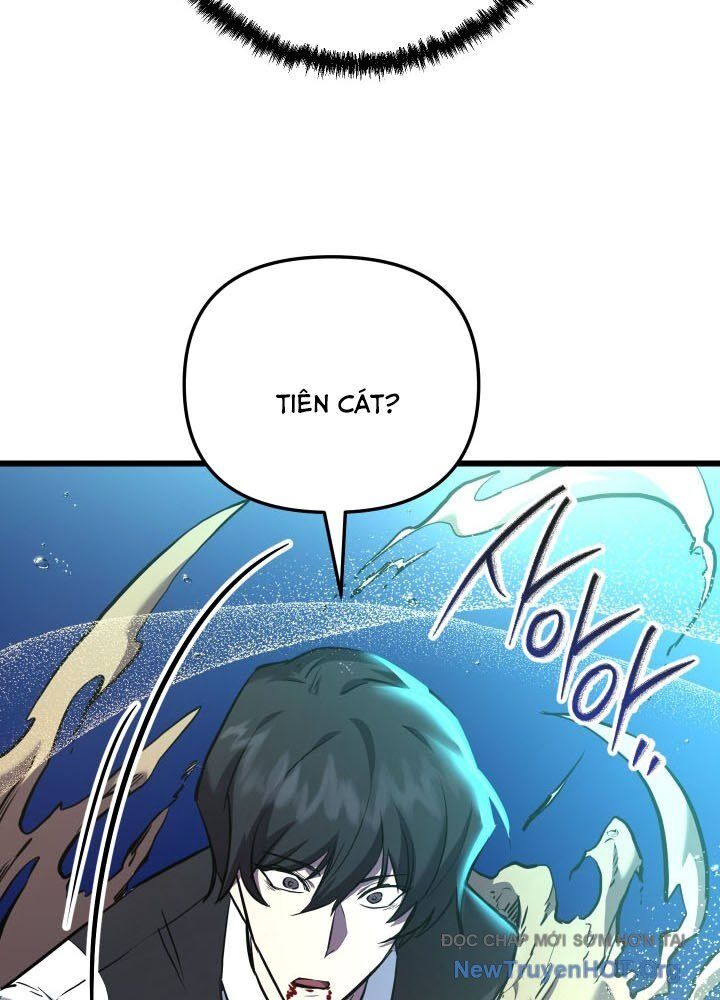 Giả Vờ Làm Kẻ Vô Dụng Ở Học Đường - Chapter 120 - Page 140