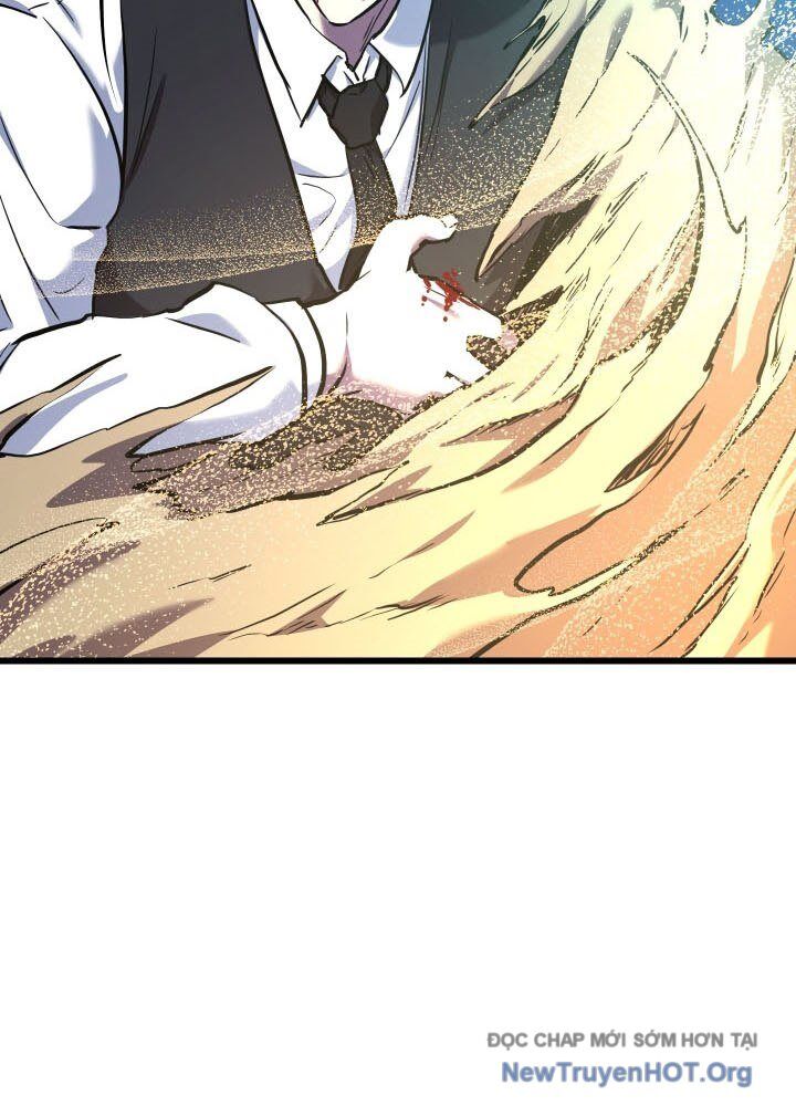 Giả Vờ Làm Kẻ Vô Dụng Ở Học Đường - Chapter 120 - Page 141