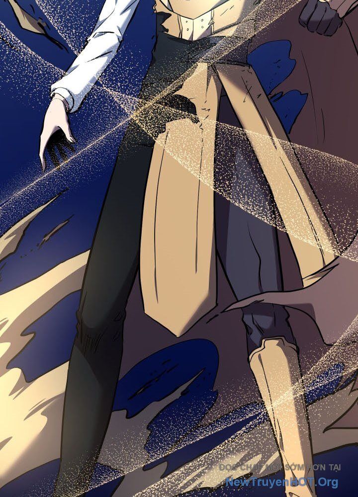 Giả Vờ Làm Kẻ Vô Dụng Ở Học Đường - Chapter 120 - Page 143