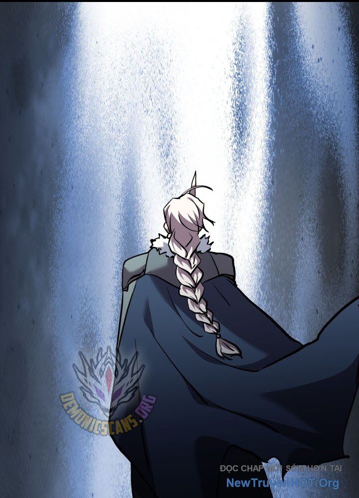 Giả Vờ Làm Kẻ Vô Dụng Ở Học Đường - Chapter 120 - Page 146