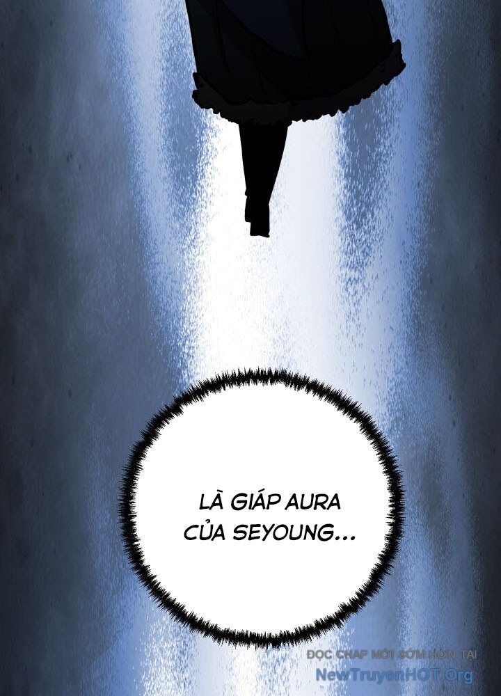 Giả Vờ Làm Kẻ Vô Dụng Ở Học Đường - Chapter 120 - Page 147