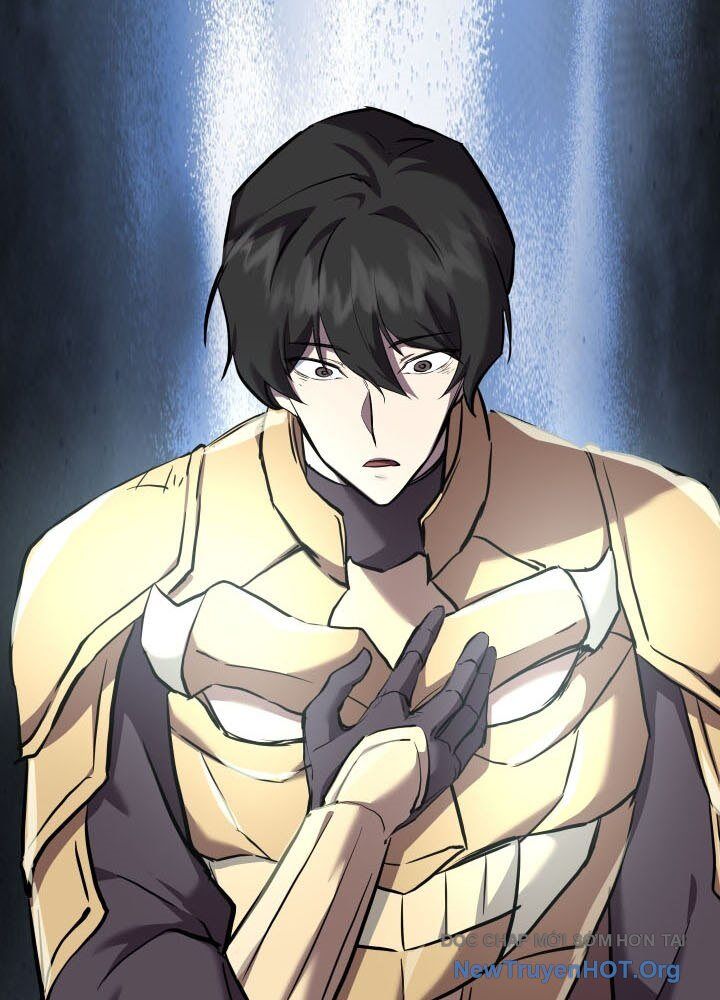 Giả Vờ Làm Kẻ Vô Dụng Ở Học Đường - Chapter 120 - Page 148