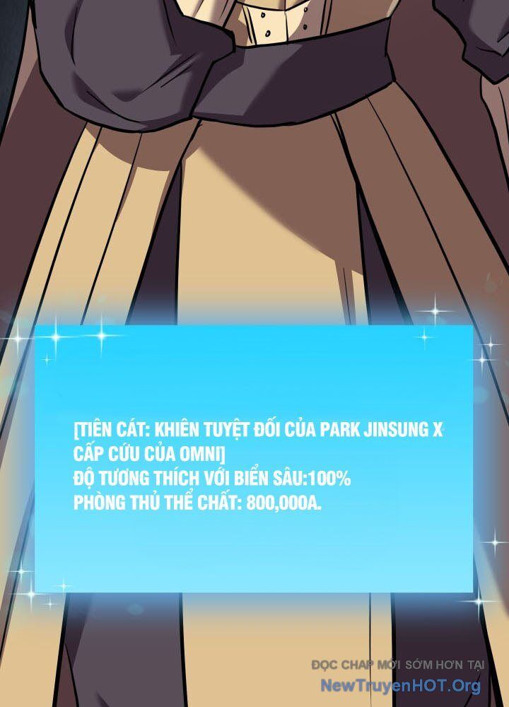 Giả Vờ Làm Kẻ Vô Dụng Ở Học Đường - Chapter 120 - Page 149