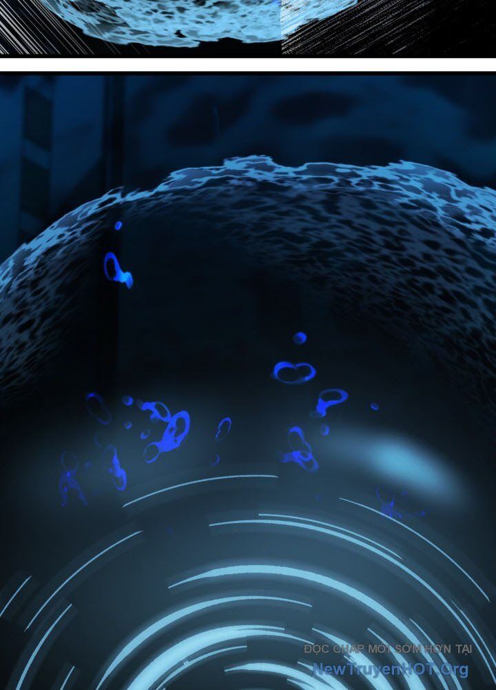 Giả Vờ Làm Kẻ Vô Dụng Ở Học Đường - Chapter 120 - Page 15