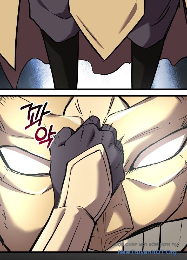 Giả Vờ Làm Kẻ Vô Dụng Ở Học Đường - Chapter 120 - Page 150