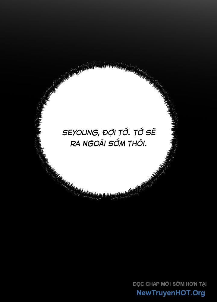 Giả Vờ Làm Kẻ Vô Dụng Ở Học Đường - Chapter 120 - Page 151