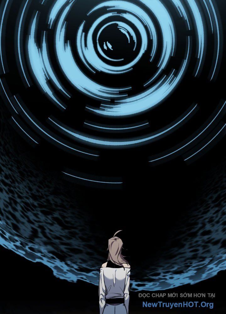 Giả Vờ Làm Kẻ Vô Dụng Ở Học Đường - Chapter 120 - Page 16