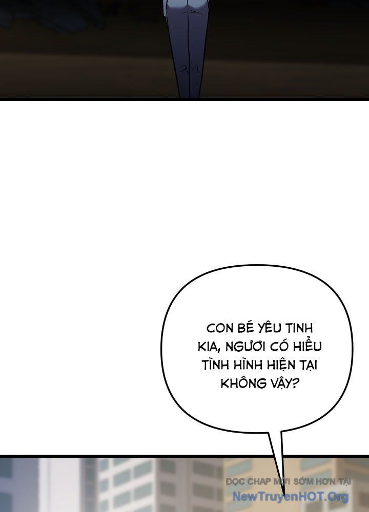 Giả Vờ Làm Kẻ Vô Dụng Ở Học Đường - Chapter 120 - Page 17