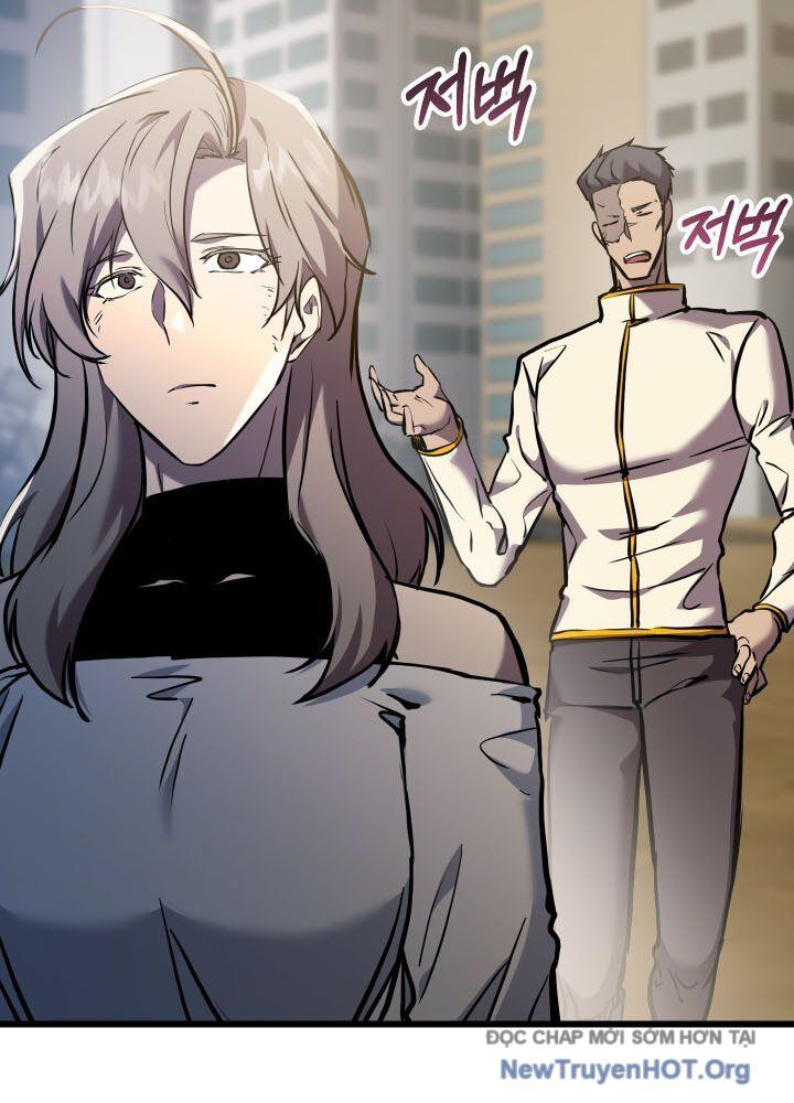 Giả Vờ Làm Kẻ Vô Dụng Ở Học Đường - Chapter 120 - Page 18