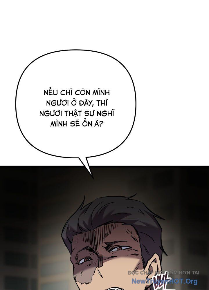 Giả Vờ Làm Kẻ Vô Dụng Ở Học Đường - Chapter 120 - Page 19