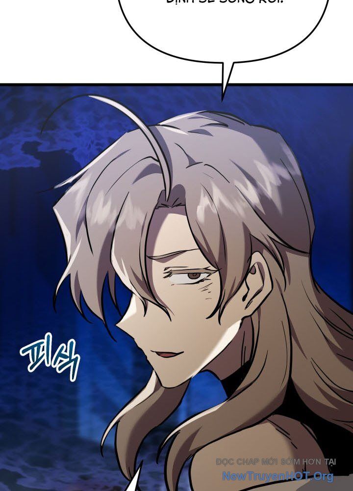 Giả Vờ Làm Kẻ Vô Dụng Ở Học Đường - Chapter 120 - Page 21