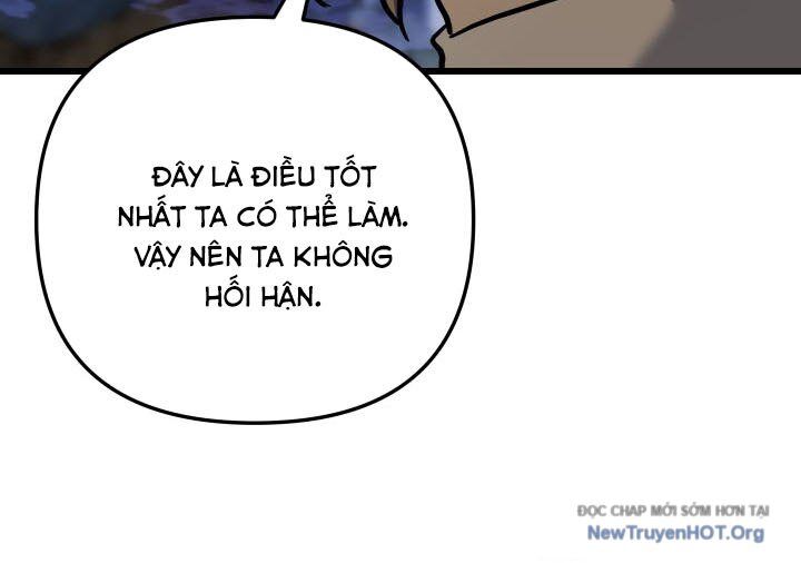 Giả Vờ Làm Kẻ Vô Dụng Ở Học Đường - Chapter 120 - Page 22