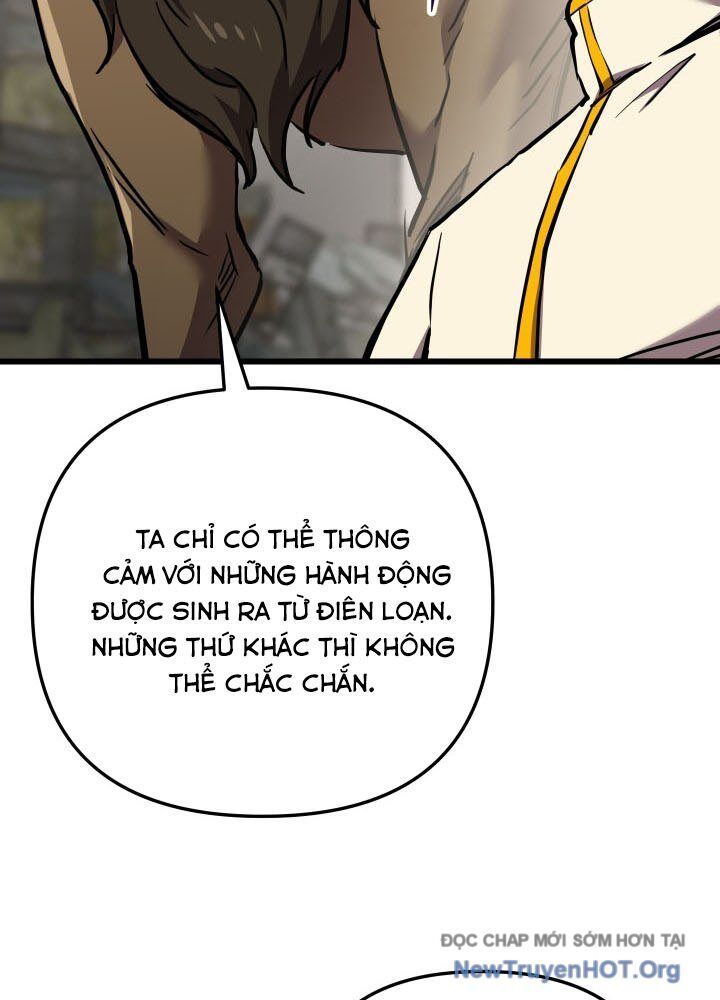 Giả Vờ Làm Kẻ Vô Dụng Ở Học Đường - Chapter 120 - Page 24