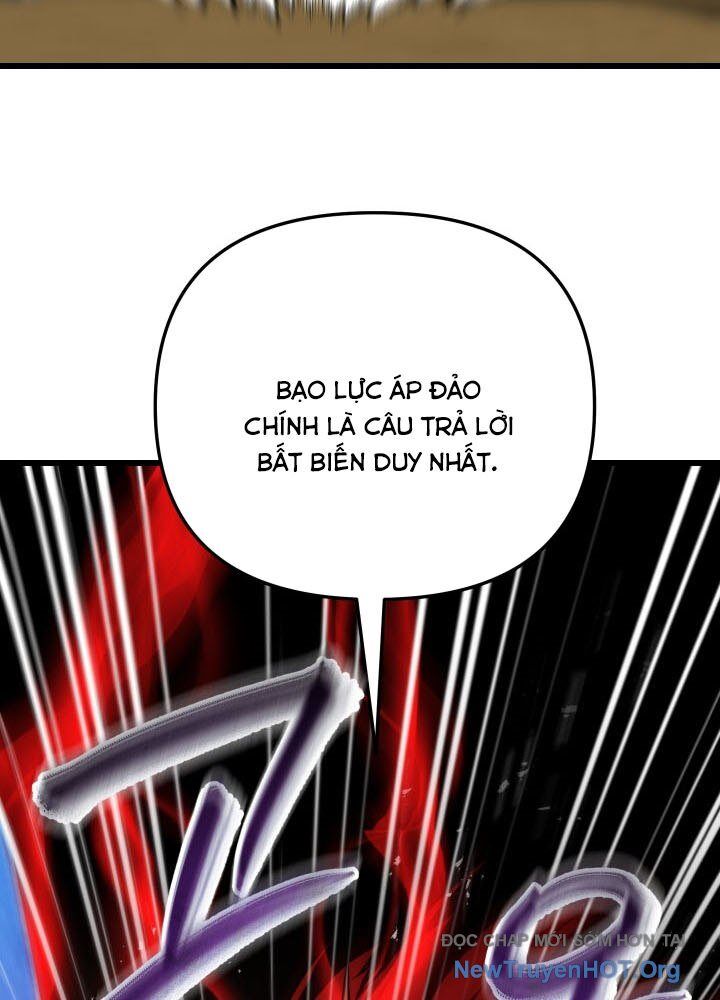 Giả Vờ Làm Kẻ Vô Dụng Ở Học Đường - Chapter 120 - Page 26