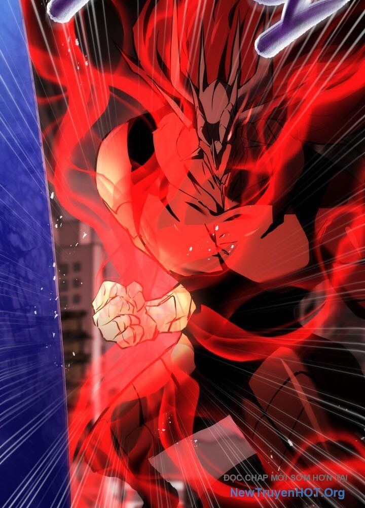 Giả Vờ Làm Kẻ Vô Dụng Ở Học Đường - Chapter 120 - Page 27