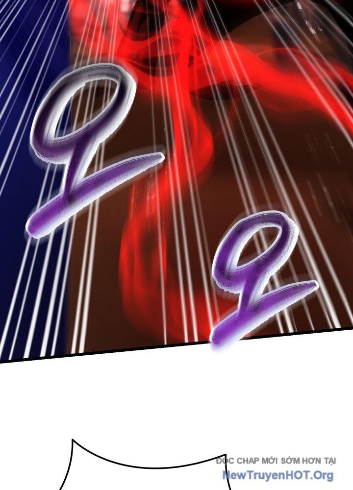 Giả Vờ Làm Kẻ Vô Dụng Ở Học Đường - Chapter 120 - Page 28