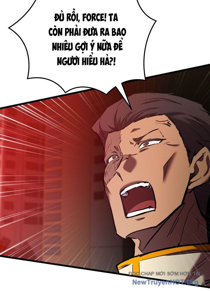 Giả Vờ Làm Kẻ Vô Dụng Ở Học Đường - Chapter 120 - Page 29