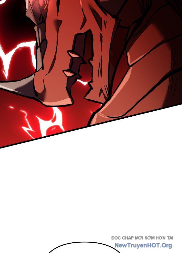 Giả Vờ Làm Kẻ Vô Dụng Ở Học Đường - Chapter 120 - Page 31