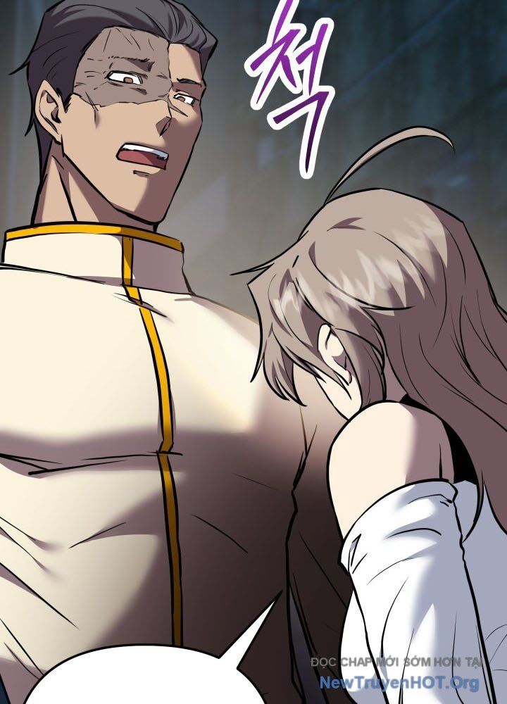 Giả Vờ Làm Kẻ Vô Dụng Ở Học Đường - Chapter 120 - Page 34