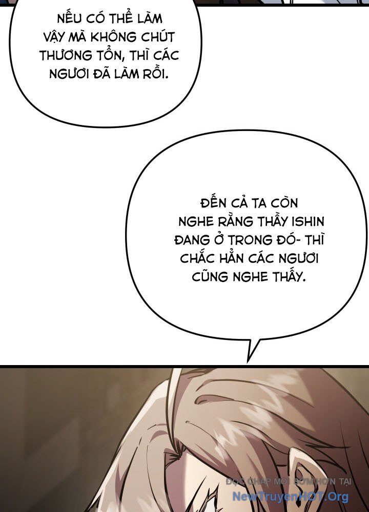 Giả Vờ Làm Kẻ Vô Dụng Ở Học Đường - Chapter 120 - Page 35