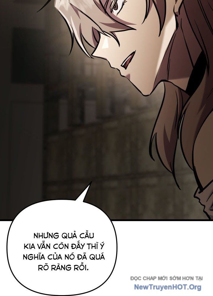 Giả Vờ Làm Kẻ Vô Dụng Ở Học Đường - Chapter 120 - Page 36